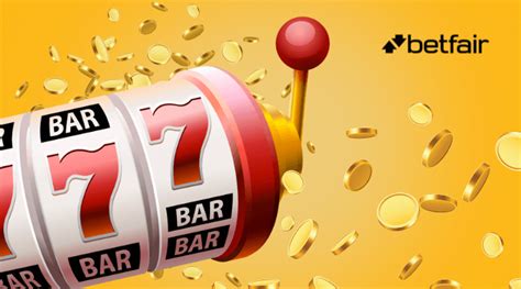 easiest slots to bonus|Best Bonus Slots: The Comprehensive Guide to Slot Bonuses.